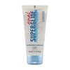 Hot Anal Superglide 100 ml