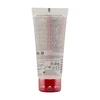 HOT Superglide Warming Vanduo-Based Intimate Gel 100ml - Gentle Heat Effect