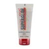 HOT Superglide Warming Vanduo-Based Intimate Gel 100ml - Gentle Heat Effect