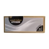 HOT analinis relax nugaros kremas 50ml