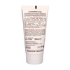 CREAM HOT Backside Comfort Kreminis 50ml - Relaxing Intimate Formula