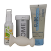 HOT COME BOX Pelvic Floor Trainer - Advanced Muscle Enhancement System