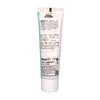 CREAM HOT Ero Long Time Delay Kreminis 30 ml - Advanced Skin Care Formula