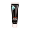 CREAM HOT Ero Long Time Delay Kreminis 30 ml - Advanced Skin Care Formula