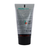 HOT Intimate Delay Gel 50 ml - Long-Lasting Comfort Formula for Men