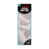 HOT Delay Purškiklis 50 ml