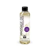 HOT Shiatsu masažas ylang 250 ml