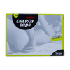 HOT Energy Caps for Men 5 Capsules - Guarana &amp; Cardamom Formula