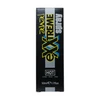 HOT Exxtreme Comfort Anal Purškiklis 50 ml - Gentle Skincare Formula