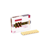 HOT Exxtreme moterims (10 kap.)