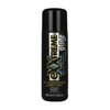 HOT exxtreme glide 100 ml