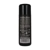 HOT exxtreme glide 50 ml