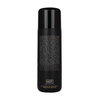 HOT exxtreme glide 100 ml