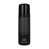 HOT exxtreme glide 100 ml