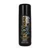 HOT exxtreme glide 50 ml