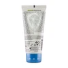 HOT Exxtreme Glide – vandens pagrindo lubrikantas su komforto aliejumi – 3 fl uncijos / 100 ml
