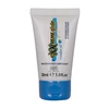 Hot Vanduo lubrikantas, drėkinantis intymaus sekso gelis 30ml