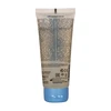 HOT Glide Liquid Pleasure Vanduo-Based Lubricant 100ml Skin-Friendly