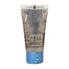 HOT Glide Liquid Pleasure Vanduo-Based Lubricant 30ml - Long-Lasting Formula