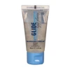 HOT Glide Liquid Pleasure Vanduo-Based Lubricant 30ml - Long-Lasting Formula