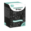 HOT Happyness Drops Herbal Supplement 30ml - Botanical Extract Formula