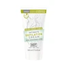 HOT Intimate depilation cream 100 depiliacinis kremas