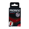 HOT Prorino Libido Caps for Women 2pcs - Enhanced Formula Supplement