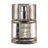 HOT Feromoniniai kvepalai moterims Rafinuotoji (30 ml)