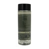 HOT Massage Oil Natural 100 ml - Vitamin E Enriched, Unscented Formula