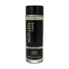 HOT Massage Oil Natural 100 ml - Vitamin E Enriched, Unscented Formula