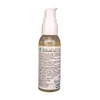 HOT Oral Optimizer Deepthroat Gel Peppermint 50ml - Refreshing Flavor Formula