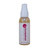 HOT Ero Oral Blowjob Strawbe 30 ml
