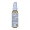 HOT Oral Optimizer - Deepthroat Gel - Vanilė - 2 fl oz / 50 ml