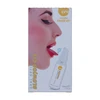 HOT Oral Optimizer - Deepthroat Gel - Vanilė - 2 fl oz / 50 ml