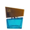 Mėlyna Hot Pheromone Fragrance Man Light Mėlyna 15ml - Subtle Fresh Aroma