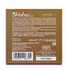 BoT Shiatsu „Pheromone Man Gray“ kvepalai su feromonais 15 ml