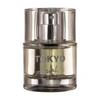 Feromoniniai kvepalai moterims Tokyo HOT Sensual Woman, 30 ml