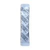 HOT Prorino Potency milteliai 7vnt