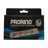 HOT Prorino Potency milteliai 7vnt