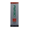 HOT Delay Purškiklis for Men 50 ml - Cooling Natural Extracts Formula