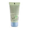 Hot Sensitiv Waterbased Personal Gel with Aloe Vera &amp; Carrageenan 50 ml