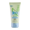Hot Sensitiv Waterbased Personal Gel with Aloe Vera &amp; Carrageenan 50 ml