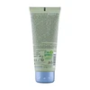 HOT BIO vandens lova Sensitive 100