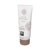 Hot Gelis 2in1 Silky Touch 200 ml