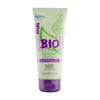 Hot Bio Superglide Anal organinis vandens pagrindo lubrikantas 100 ml