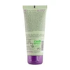 Hot Bio Superglide Anal organinis vandens pagrindo lubrikantas 100 ml