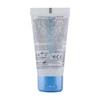 Hot Strong formulės drėkinamasis gelis vandens lubrikantas 30ml