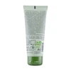 HOT BIO vandens pagrindu Super100 ml
