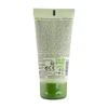 Hot „Bio Super“ vandens pagrindo lubrikantas 50 ml