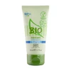 Hot „Bio Super“ vandens pagrindo lubrikantas 50 ml